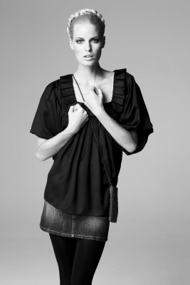 photo 17 in Caroline Winberg gallery [id179789] 2009-09-14 00:00:00