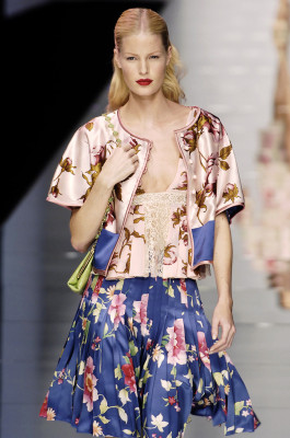 Caroline Winberg pic #1046078