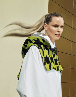 Caroline Winberg pic #1376218