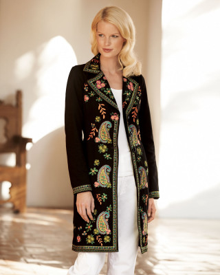 photo 17 in Caroline Winberg gallery [id146597] 2009-04-10 00:00:00