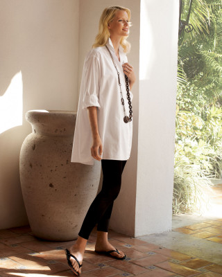 photo 16 in Caroline Winberg gallery [id146598] 2009-04-10 00:00:00