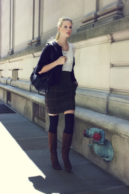 Caroline Winberg pic #109658