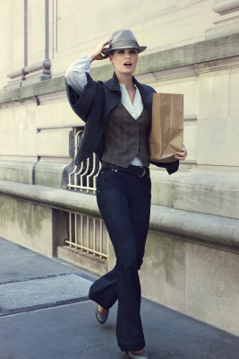 Caroline Winberg pic #109657