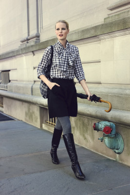 Caroline Winberg pic #109656