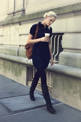 Caroline Winberg pic #109659