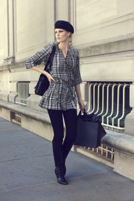Caroline Winberg pic #109660