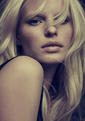 photo 29 in Caroline Winberg gallery [id303714] 2010-11-15 00:00:00