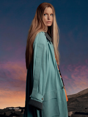 photo 20 in Caroline Winberg gallery [id1327339] 2023-05-14 00:00:00