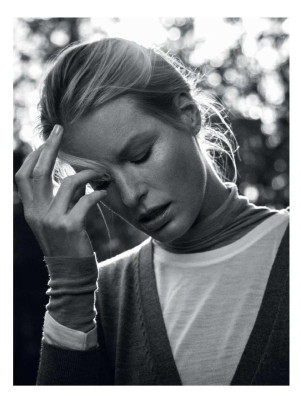 photo 13 in Caroline Winberg gallery [id1365444] 2025-02-07 00:00:00