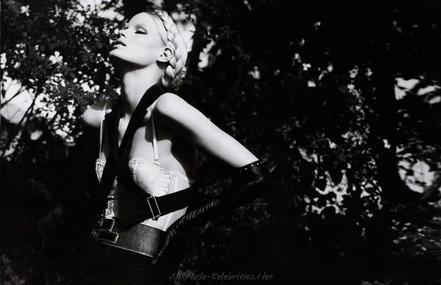 Caroline Winberg pic #115607