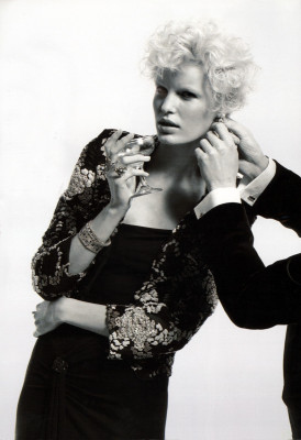 Caroline Winberg pic #33929