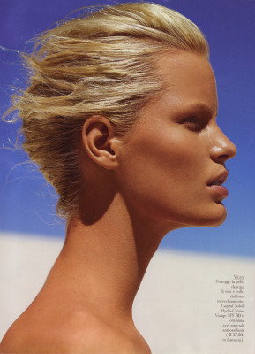 photo 27 in Caroline Winberg gallery [id173138] 2009-07-23 00:00:00
