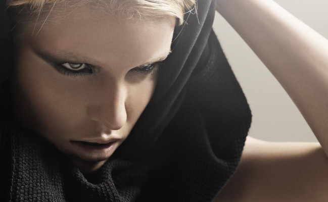 Caroline Winberg pic #151031