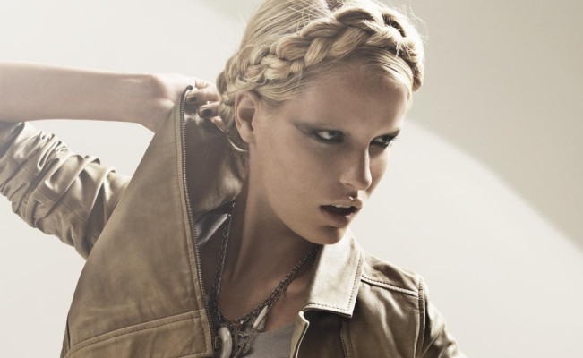 Caroline Winberg pic #151030