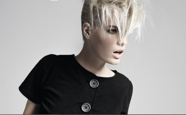 Caroline Winberg pic #110282