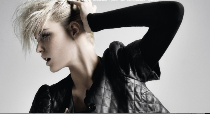 Caroline Winberg pic #110281