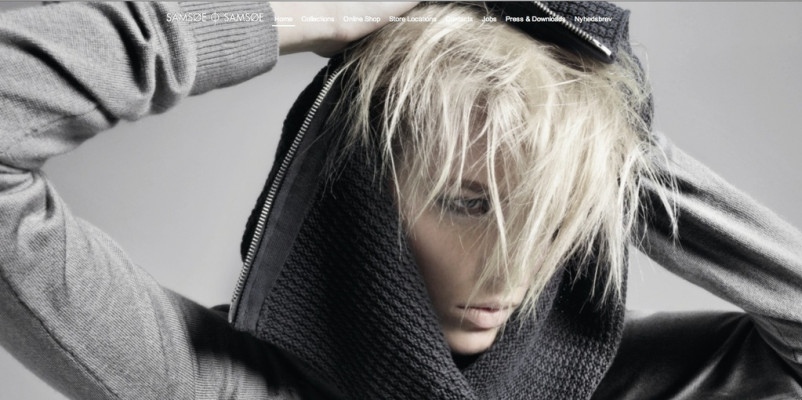 Caroline Winberg pic #110280