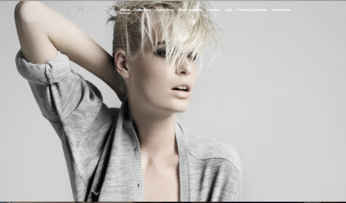 Caroline Winberg pic #110279
