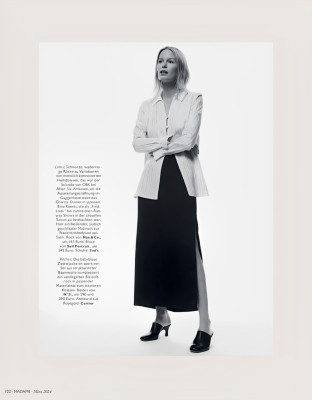 photo 9 in Caroline Winberg gallery [id1346138] 2024-03-16 00:00:00