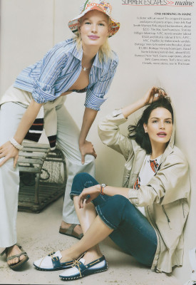 Caroline Winberg pic #106815