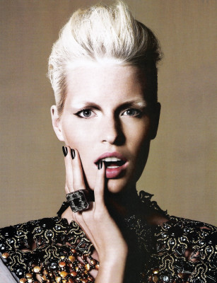 Caroline Winberg pic #117240
