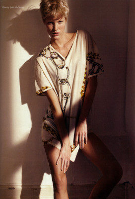 Caroline Winberg pic #106817