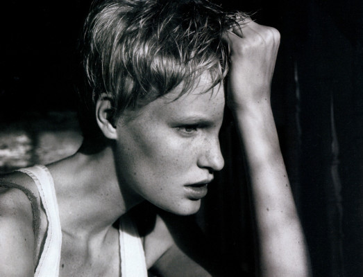 Caroline Winberg pic #106814
