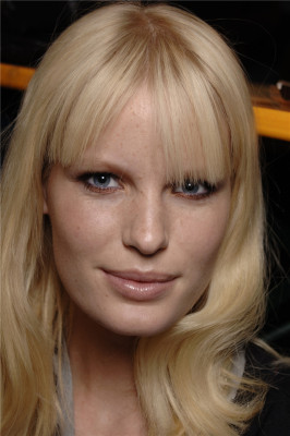 Caroline Winberg pic #155069
