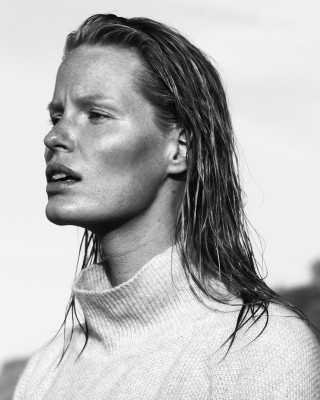 photo 12 in Caroline Winberg gallery [id1046066] 2018-06-22 00:00:00