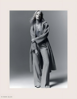 photo 9 in Caroline Winberg gallery [id1368835] 2025-04-03 00:00:00