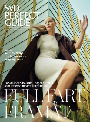 photo 3 in Caroline Winberg gallery [id1376216] 2025-08-18 00:00:00