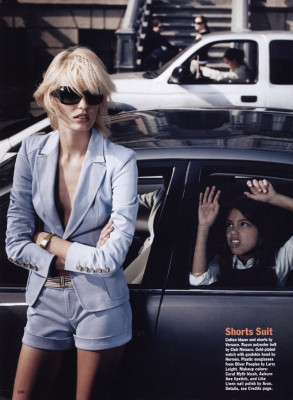 Caroline Winberg pic #32783