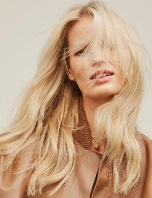 photo 7 in Caroline Winberg gallery [id1329979] 2023-07-15 00:00:00