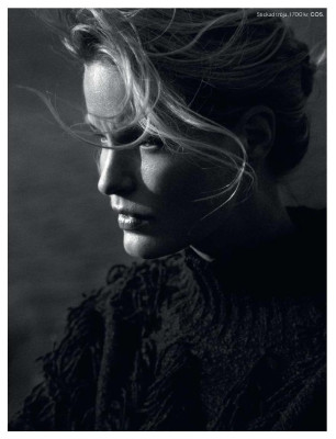 photo 12 in Caroline Winberg gallery [id1365445] 2025-02-07 00:00:00