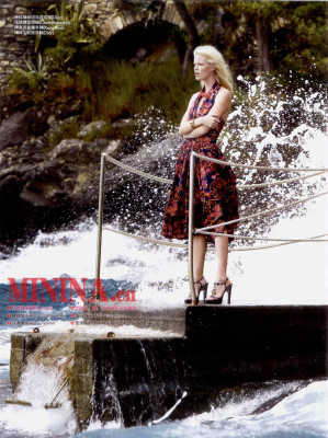 Caroline Winberg pic #150783