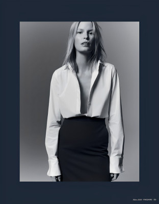 photo 7 in Caroline Winberg gallery [id1368837] 2025-04-03 00:00:00