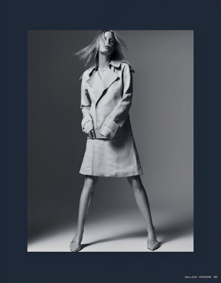 photo 8 in Caroline Winberg gallery [id1368836] 2025-04-03 00:00:00