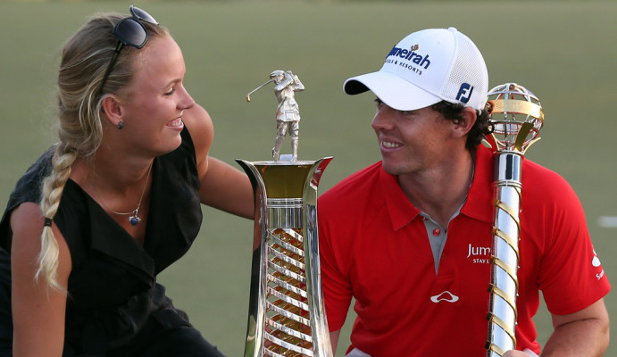 Caroline Wozniacki pic #560717
