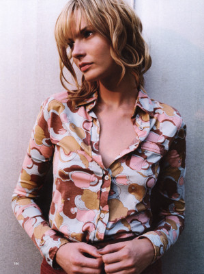 Carolyn Park-Chapman pic #1099374