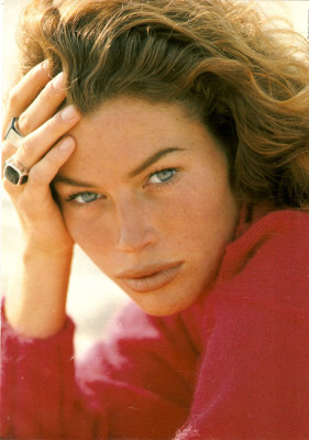 photo 17 in Carre Otis gallery [id1315349] 2022-11-25 00:00:00