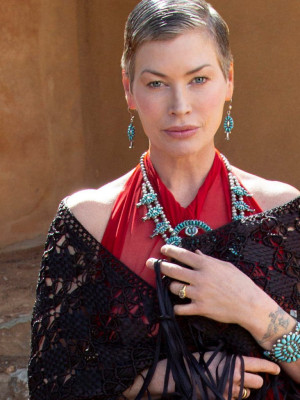photo 3 in Carre Otis gallery [id1312607] 2022-11-01 00:00:00