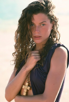 photo 5 in Carre Otis gallery [id1334061] 2023-09-22 00:00:00