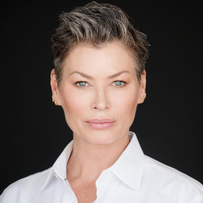 photo 24 in Carre Otis gallery [id1312616] 2022-11-01 00:00:00