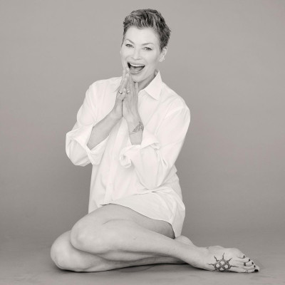 photo 26 in Carre Otis gallery [id1312614] 2022-11-01 00:00:00