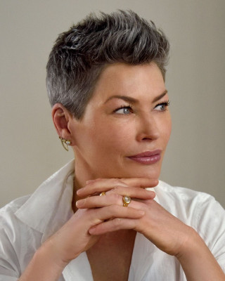 photo 21 in Carre Otis gallery [id1312619] 2022-11-01 00:00:00