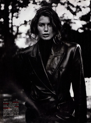 photo 21 in Carre Otis gallery [id1315345] 2022-11-25 00:00:00