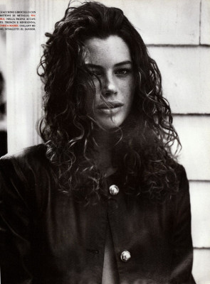 photo 14 in Carre Otis gallery [id1315352] 2022-11-25 00:00:00