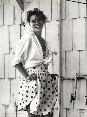 photo 23 in Carre Otis gallery [id1311216] 2022-10-05 00:00:00