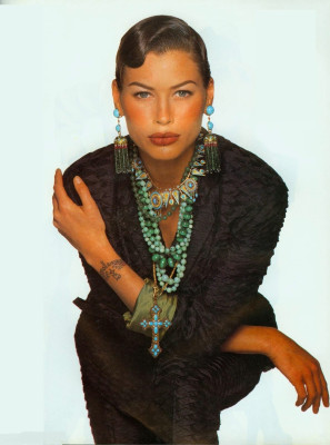 photo 17 in Carre Otis gallery [id1311222] 2022-10-05 00:00:00