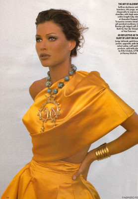 Carre Otis pic #426495